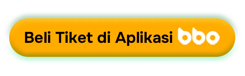 Beli Tiket di Aplikasi BBO