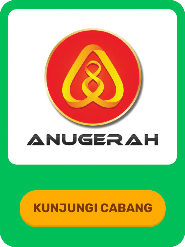 Top Spender Indodana PayLater di Toko Anugerah Makassar