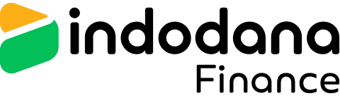 https://prod-tmf.imgix.net/tmf-assets/assets/logo-color.png