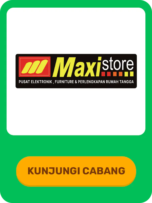 Top Spender Indodana PayLater di Toko Maxi Store Makassar