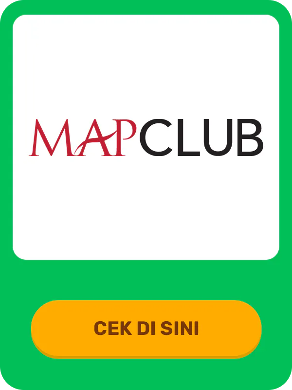 Promo MAP SIP 9.9 Indodana PayLater