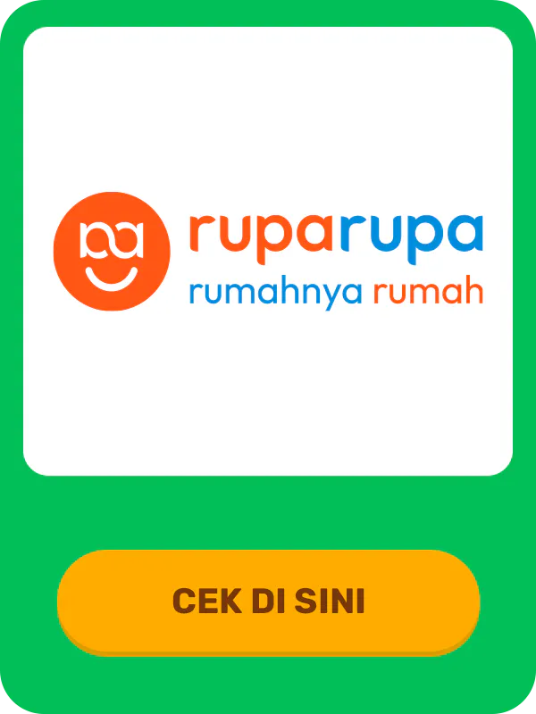 Promo Ruparupa SIP 9.9 Indodana PayLater