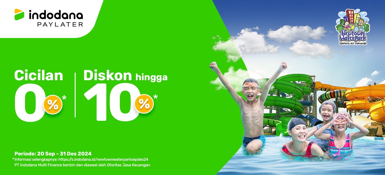 image.title image.title