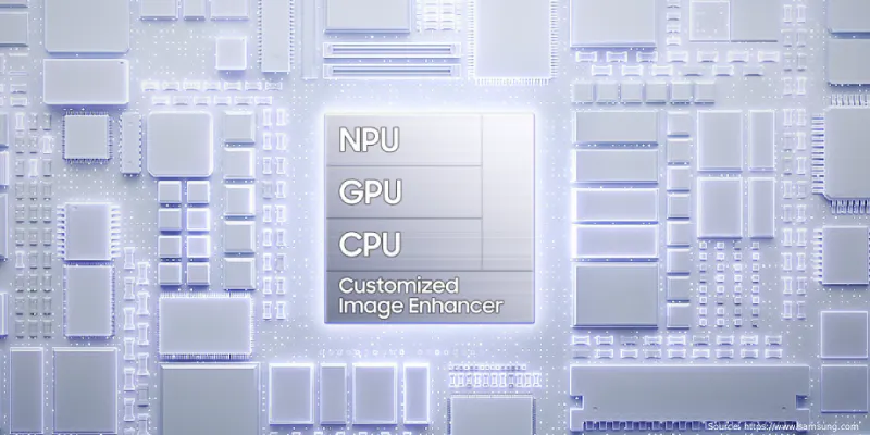 Performa Samsung Galaxy S26 Ultra