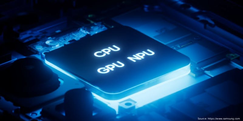 Performa Samsung Galaxy Z Fold7