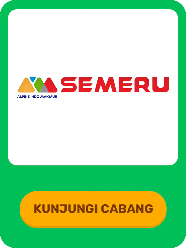 Top Spender Indodana PayLater di Toko Semeru Store Makassar