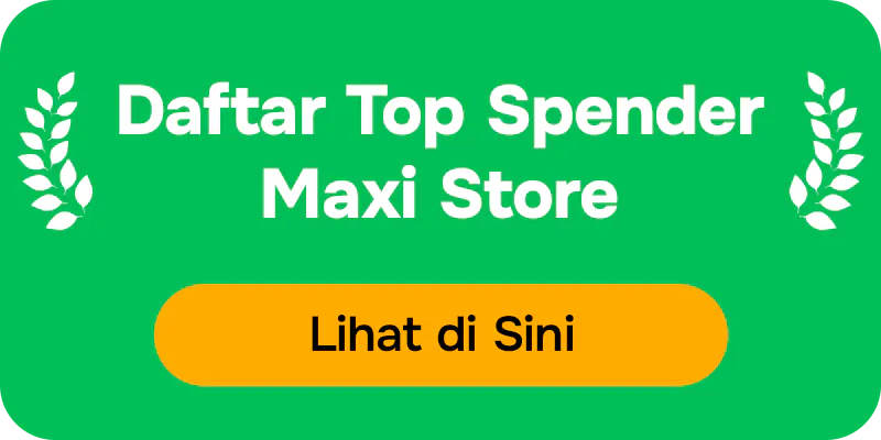 Top Spender Maxi Store Makassar