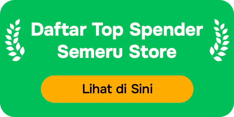 Top Spender Semeru Store Makassar