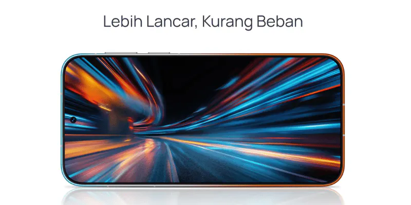 Performa HUAWEI Pura 90s Pro Max