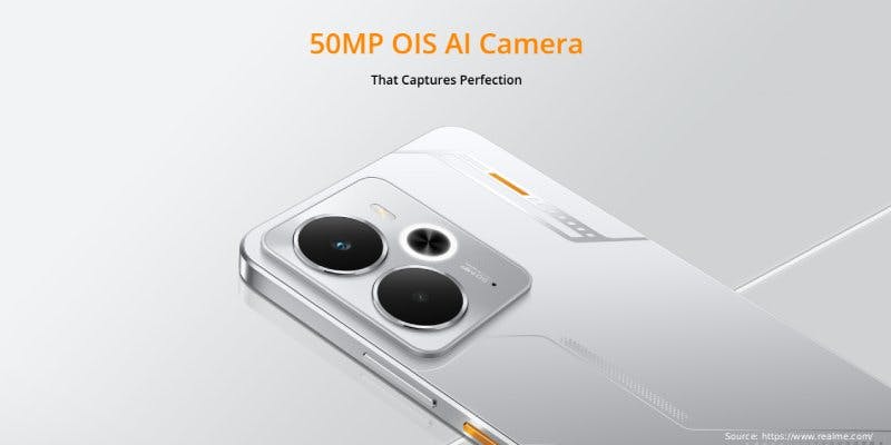 kredit hp Xiaomi Realme 14